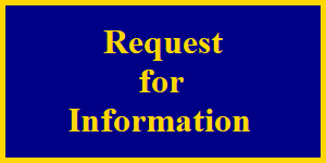 Request_Information