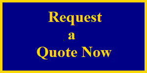Request a Quote Now