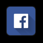 FaceBook Workers Comp 4 Small Business