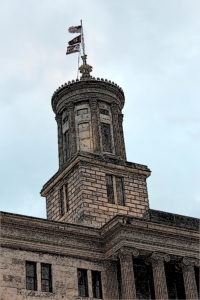 Tennessee Workers Comp